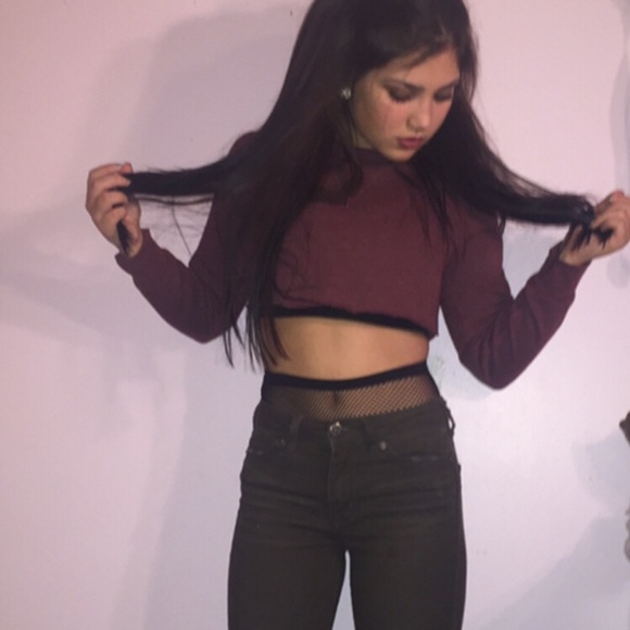 Meet your Posher, Dev. - Picture 5 of 8